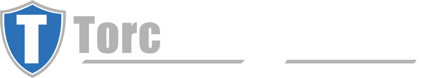 Torc Construction